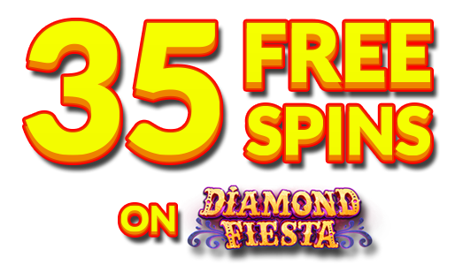 Jeet City 35 FREE SPINS